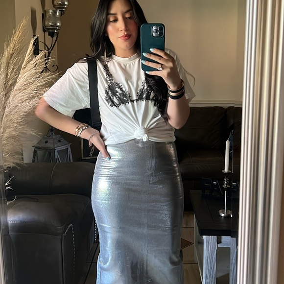 Meet your Posher, Daniela - Picture 5 of 5